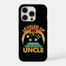 Search for level iphone cases 2025