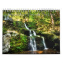Search for waterfall calendars Wildlife
