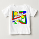 Search for stain tshirts For kids