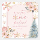 Search for candy pink stickers Girl