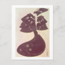 Search for beardsley vertical postcards Black