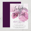 Search for church event invitations Christian