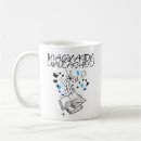 Search for imagine mugs Imagination