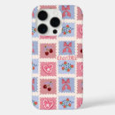 Search for kitschy cases For her