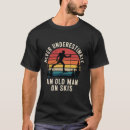 Search for cold weather tshirts Winter season