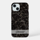Search for stone texture iphone cases Elegant