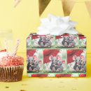 Search for umbrella wrapping paper Red