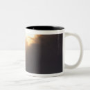 Search for oregon mugs Silhouette