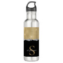 Search for bling gifts Luxury