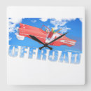 Search for offroad art Car