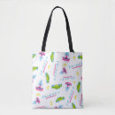 Search for imagery bags Fan