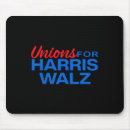 Search for waltz electronics Vote
