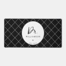 Search for first christmas mouse mats Modern