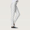 Search for white lace leggings Pretty
