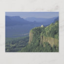 Search for columbia river gorge postcards Oregon