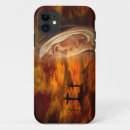 Search for blessed mother iphone cases Mother of jesus