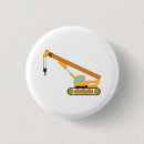 Search for truck driver badges Trucks