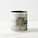 Search for winter landscape mugs Country