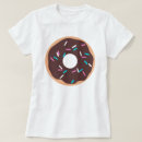 Search for chocolate tshirts Modern