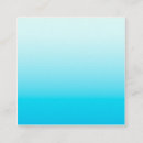 Search for aqua business cards Blue