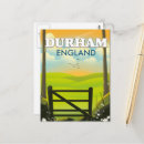 Search for durham postcards Vacation