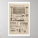 Search for chests posters English