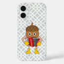 Search for nuts iphone cases Acorn