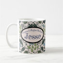 Search for eco green mugs Sustainable living