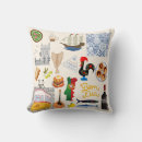 Search for cultural cushions Travel