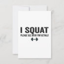 Search for gym motivation cards Funny