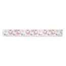 Search for aesthetic ribbon Pastel