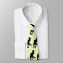 Search for pot ties Irish