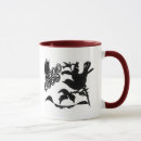 Search for chickadees mugs Vintage