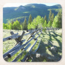 Search for wooden coasters Weathered
