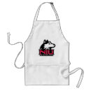 Search for illinois aprons Officially licensed