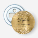 Search for 1 year old barware 21st birthday party