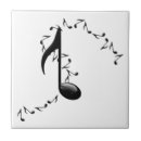 Search for note tiles Design