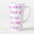 Search for book boyfriend mugs Girlfriend
