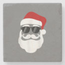 Search for funny christmas coasters Xmas