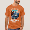 Search for graduation cruise clothing Anniversary