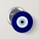 Search for good evil badges Good luck charm