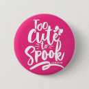 Search for spook badges Happy halloween