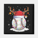 Search for christmas ball magnets Lights