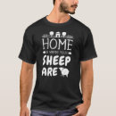 Search for funny sheep gifts Lamb