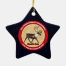 Search for pole christmas tree decorations Humour