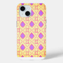 Search for throw iphone cases Purple