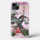 Search for swallow iphone cases Japan