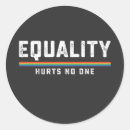 Search for lgbt equality stickers Lgbtq
