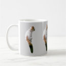 Search for long black hair mugs Animals