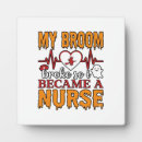 Search for funny halloween plaques Halloweenthemed